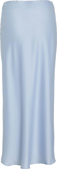Produktbild Vila VIELLETTE High Waist Midirock (38)