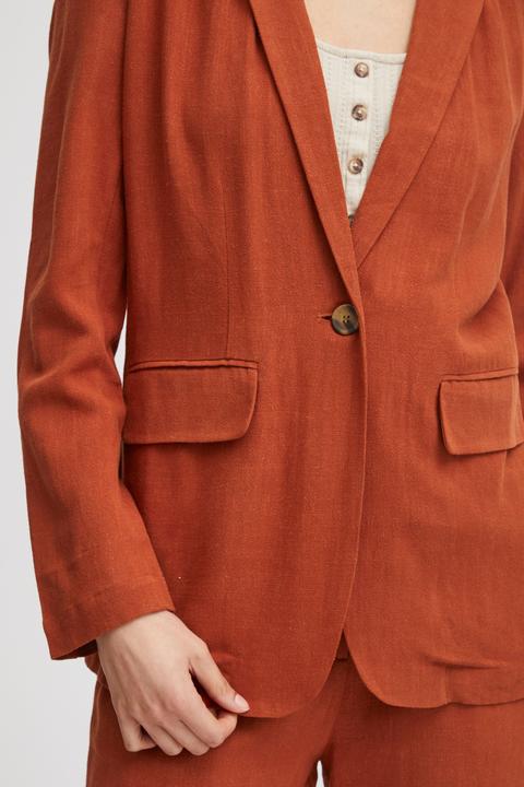 Actual product image B.young BYJOHANNA BL2 - 20813130 (40)