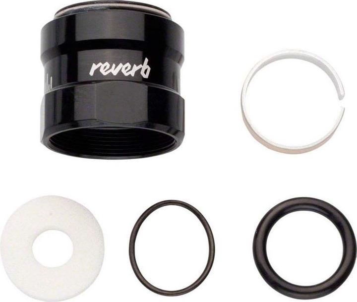 Produktbild RockShox Service Kit Reverb Stealth B1