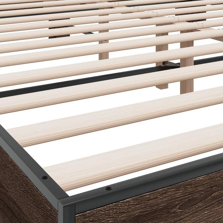 Immagine prodotto VidaXL Kanika (200 x 200 cm)