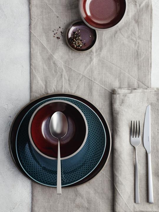 Produktbild Rosenthal Junto Ocean Blue Tafelset 8tlg (8 Stück)