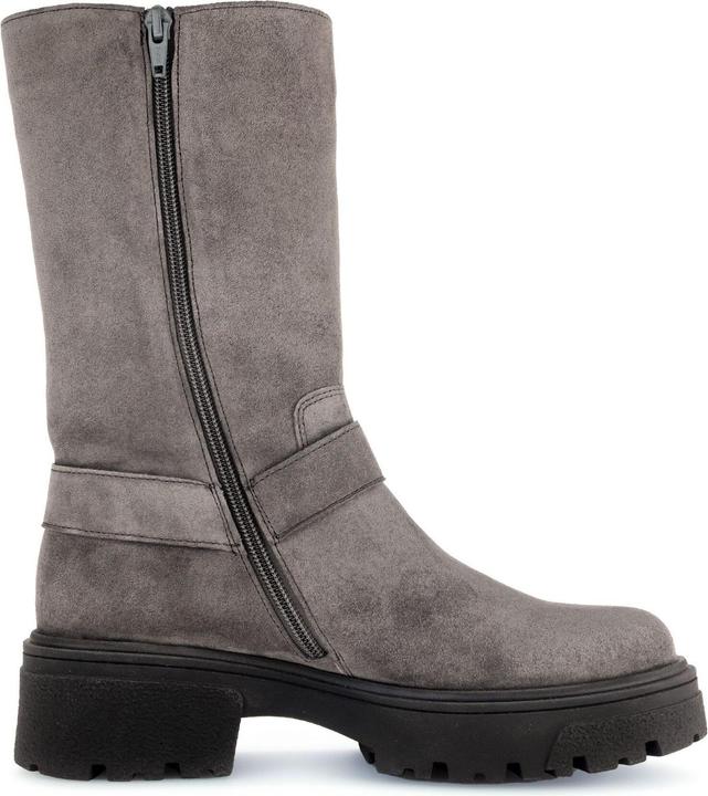 Image du produit Gabor Bottes 51.762.78 (39)