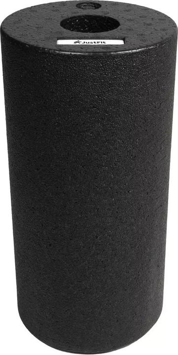 Immagine prodotto Gladiatorfit Rullo di schiuma standard