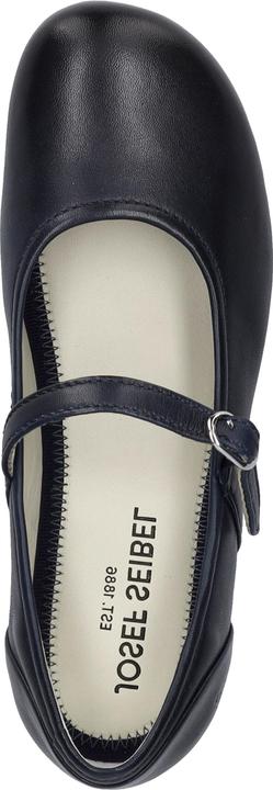 Produktbild Josef Seibel 87277-971 (43)
