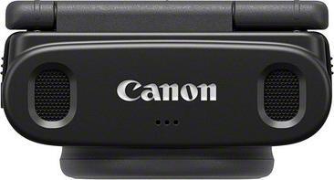 Actual product image Canon PowerShot V10 Advanced Vlogging Kit (20.90 Mpx, 30p)