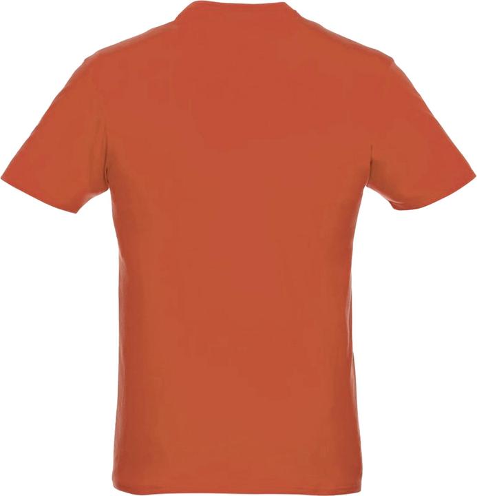 Actual product image Elevate Heros short sleeve T-shirt (XXL)