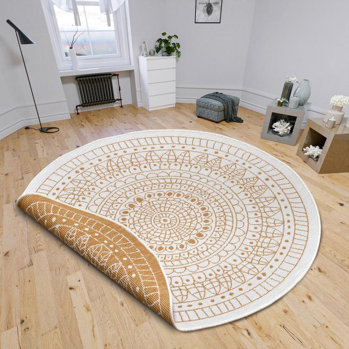 Image du produit NORTHRUGS Porto (Ø 240 cm)