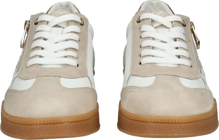 Image du produit Marco Tozzi Sneaker (41)