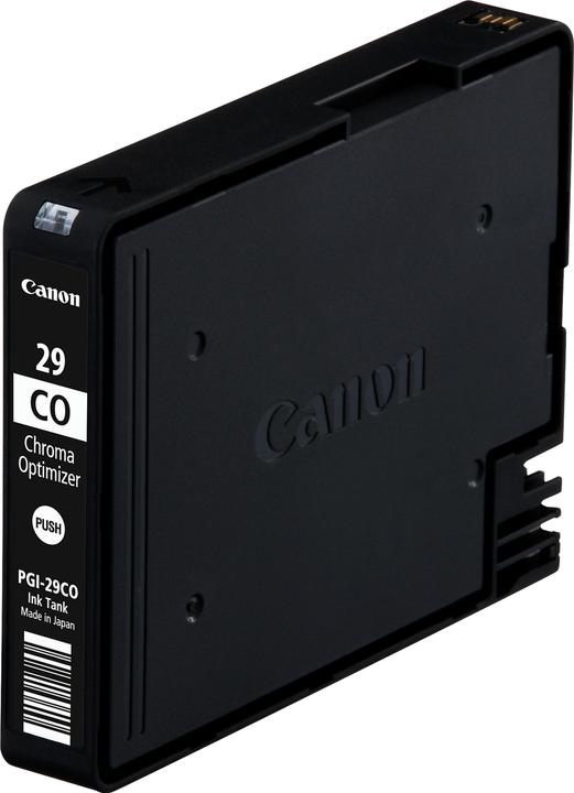 Produktbild Canon Pgi-29co (CO)