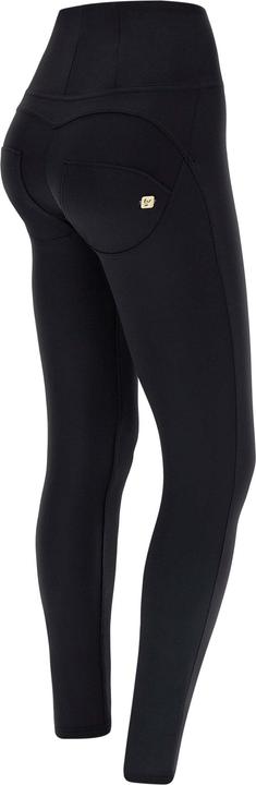 Freddy WR.UP® Shaping Pants WRUP1HC005REC