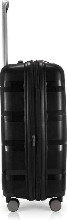 Produktbild Hauptstadtkoffer Britz - Mittelgrosser Koffer (60 l, M (50 - 90l))