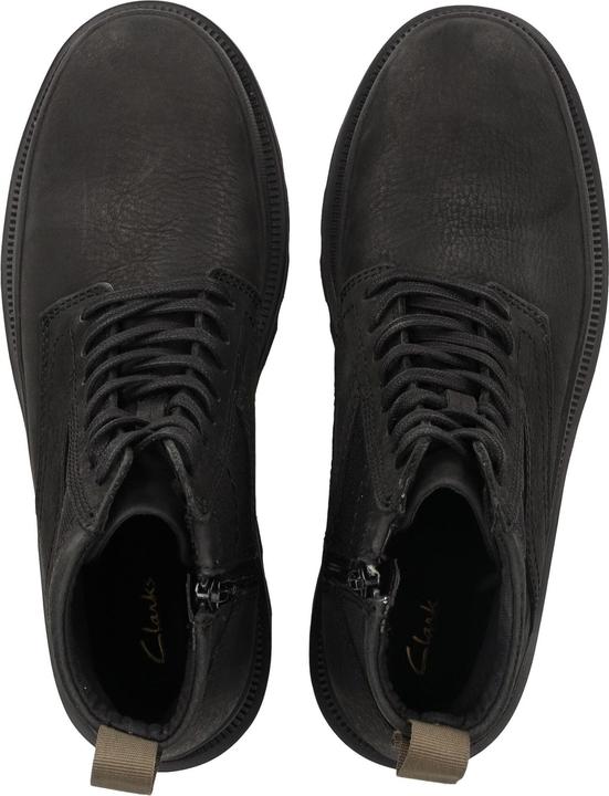 Produktbild Clarks Stiefelette (42)