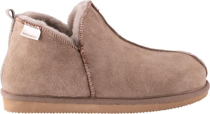 Image du produit Shepherd of Sweden Annie Pantoufle (42)