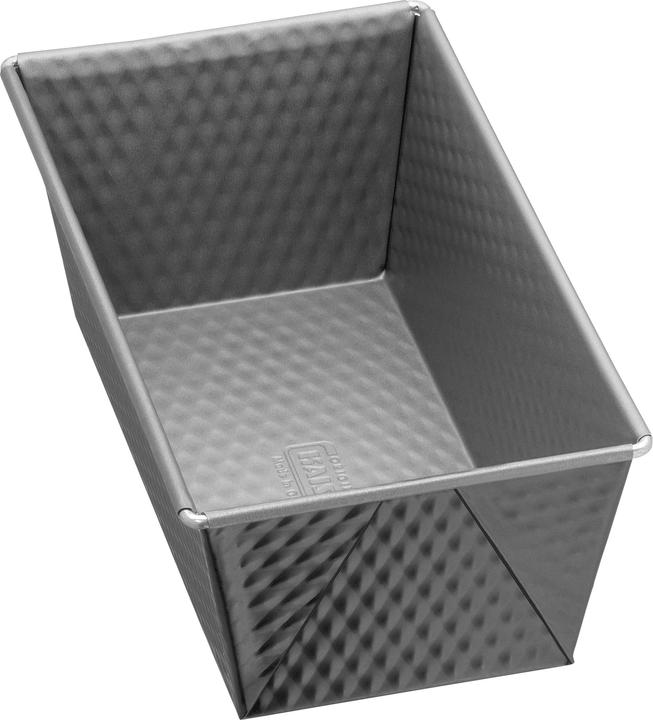Actual product image Kaiser King cake tin (20 cm)