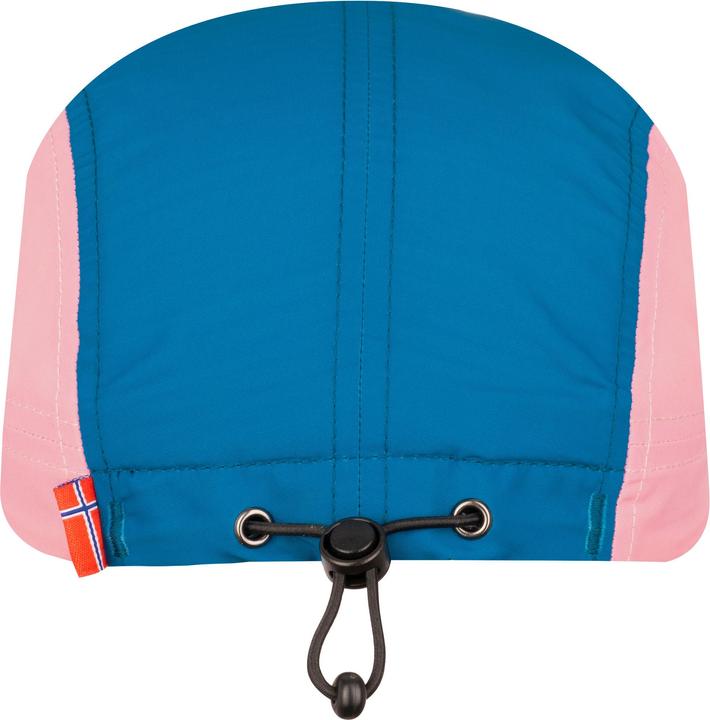 Immagine prodotto Trollkids Kids Troll Cap (52, 54, 56)
