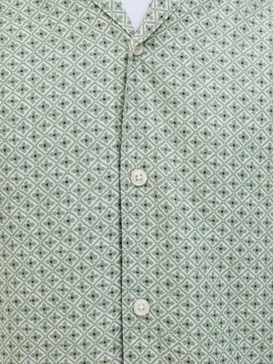 Immagine prodotto Jack & Jones Relaxed Fit Hemd Hemd (M)