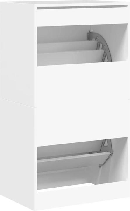 Image du produit VidaXL Jennica (60 x 42 x 108 cm)