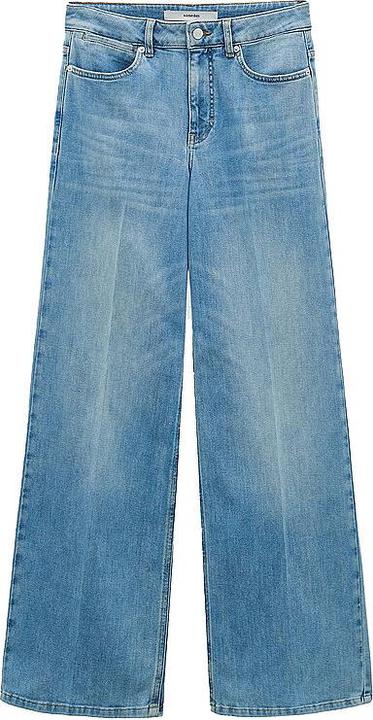 Someday Wide Fit CELLMA ICONIC (42)