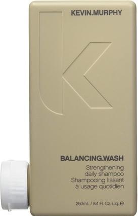 Actual product image Kevin Murphy Balancing Wash (250 ml, Liquid shampoo)