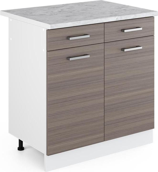Produktbild Vicco Küchenunterschrank R-Line