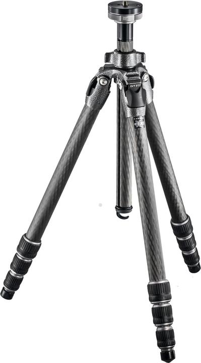 Actual product image Gitzo Mountaineer (Carbon)
