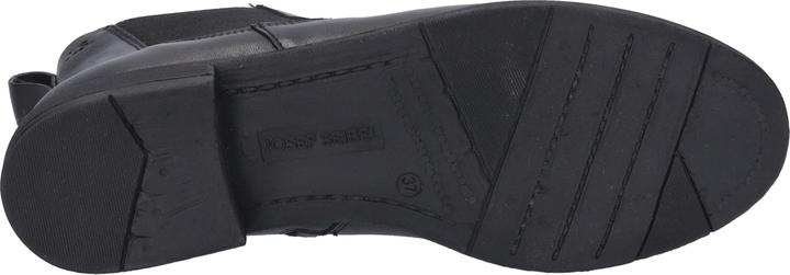 Produktbild Josef Seibel 64503-MI169 (39)