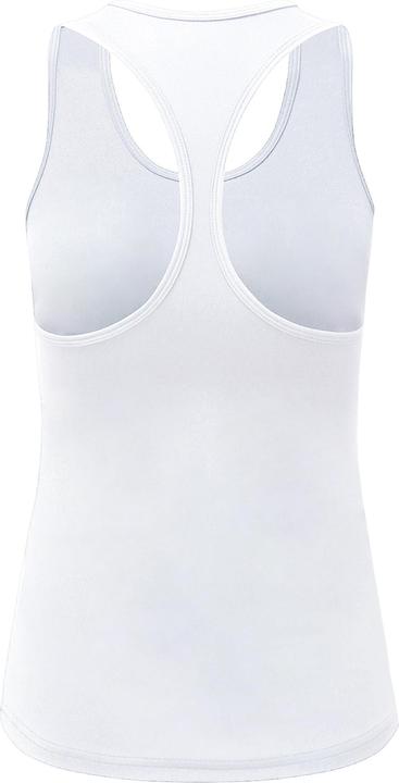 Image du produit Tri Dri Gilet en matière recyclée (L)
