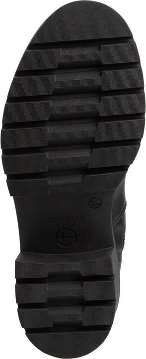 Image du produit Tamaris Overknee (39)