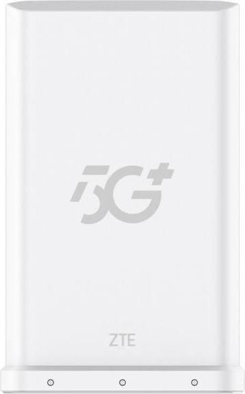 Immagine prodotto ZTE Router MC889A Pro 5G