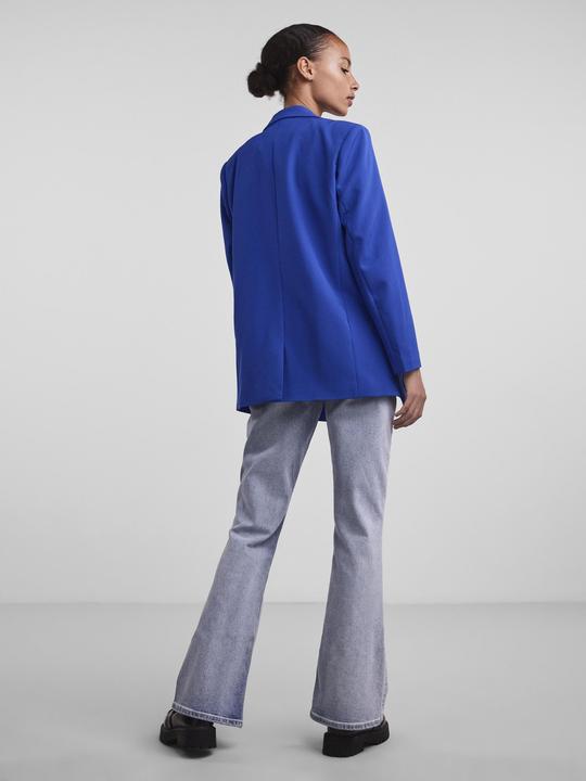 Immagine prodotto Pieces Blazer aperto (XL)