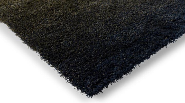 Actual product image Brink & Campman Shade High (170 x 240 cm)