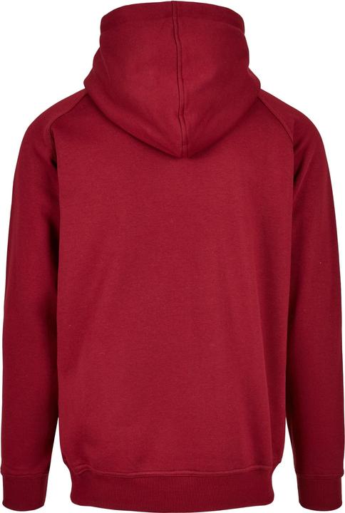 Immagine prodotto Urban Classics Blank Hoody (XXL)