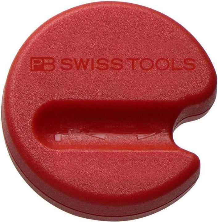 Produktbild PB Swiss Tools Magnetisier- und Entmagnetisiergerät