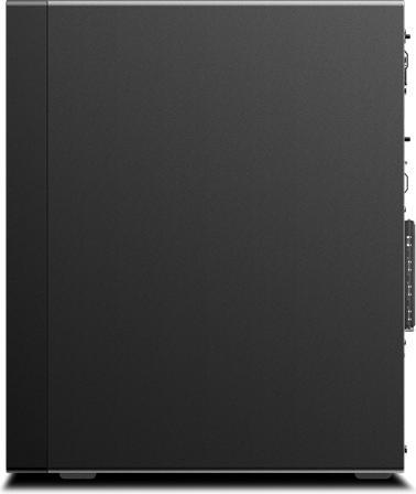 Immagine prodotto Lenovo ThinkStation – P330 G2 (Intel Core i7-9700K, 32 GB, 1000 GB)