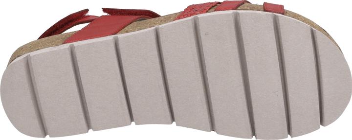 Produktbild Josef Seibel 82803-696 (41)