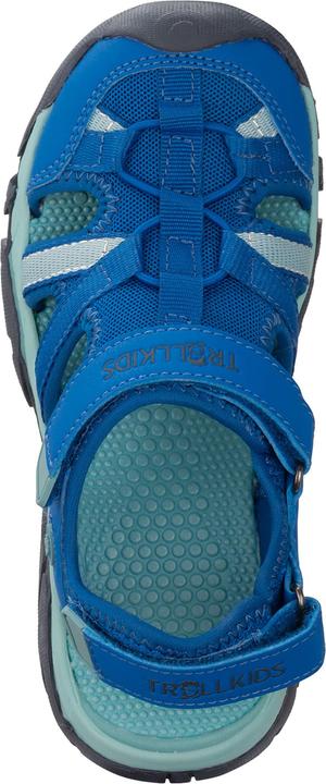 Actual product image Trollkids Stavanger XT (31)