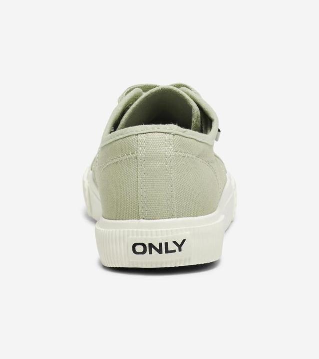 Actual product image Only almond toe trainers trainers (36)