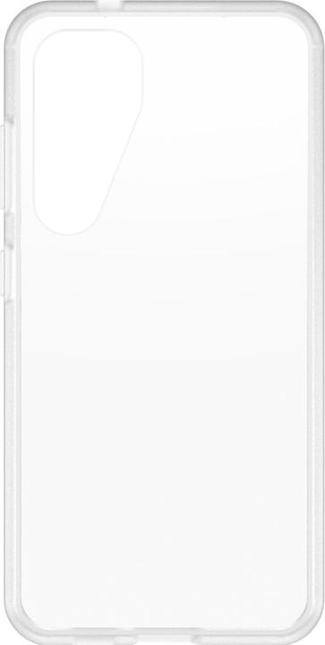 Image du produit OtterBox React (Samsung Galaxy S24)