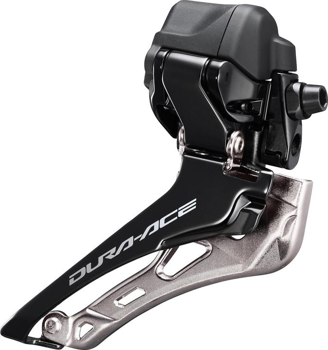 Produktbild Shimano Dura-Ace Di2 FD-R9250