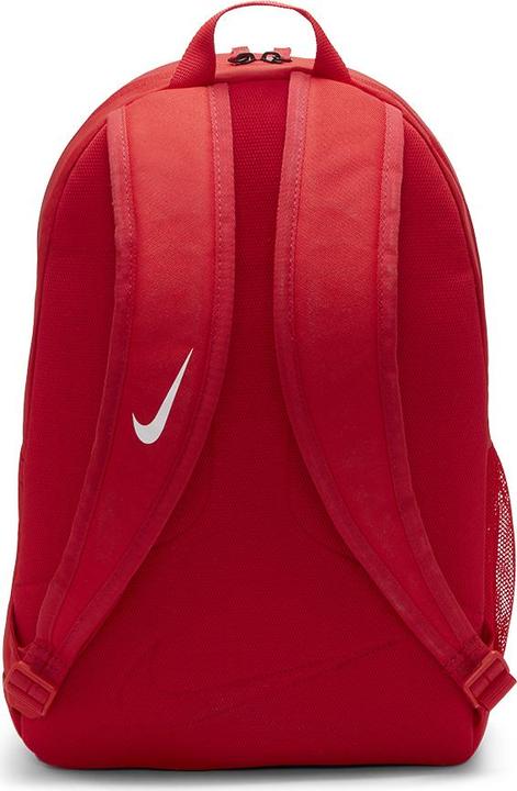 Produktbild Nike Academy Team (22 l)