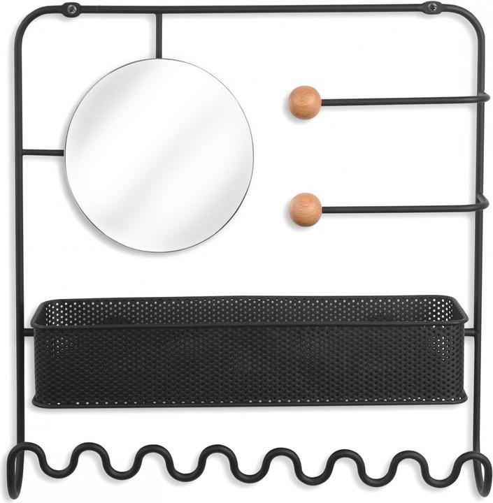 Image du produit Umbra Estique