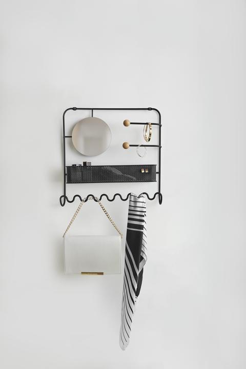 Image du produit Umbra Estique