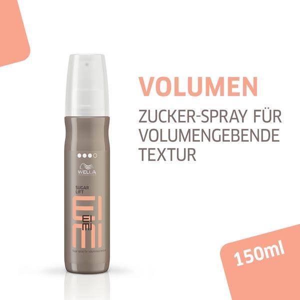 Image du produit Wella Sugar Lift (150 ml)