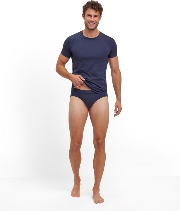 Image du produit Falke 2-Pack Men (3XL, lot de 2)