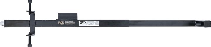 Produktbild BGS Federspanner