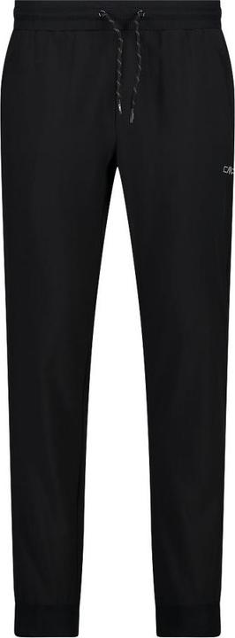 Produktbild CMP Campagnolo Long Pant (XL)
