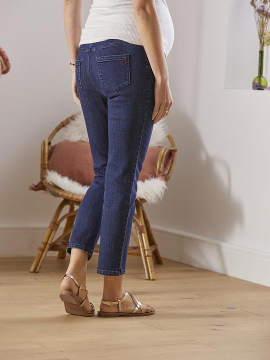 Produktbild Vertbaudet Jeans (38)