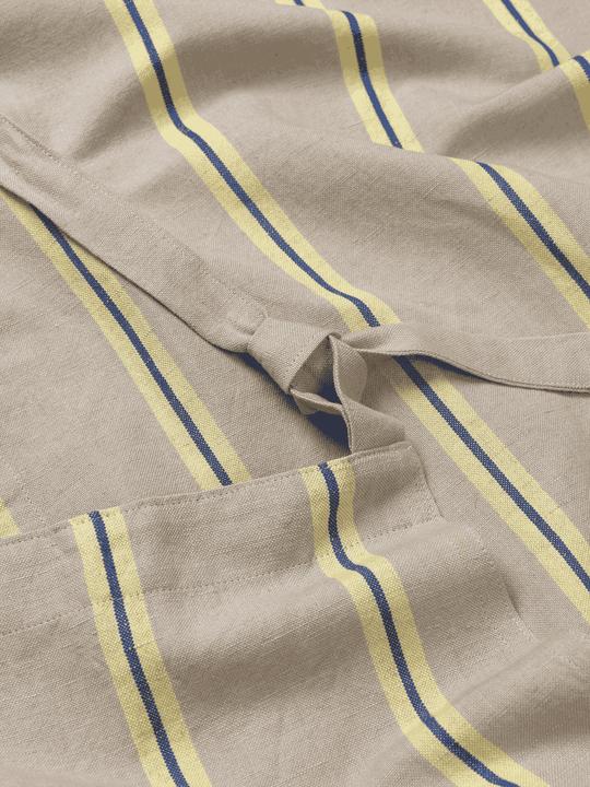 Produktbild Ferm Living Hale Apron