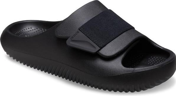 Produktbild Crocs Mellow Luxe Recovery Slide (45)