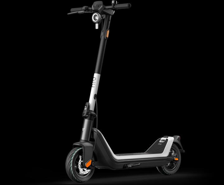 Image du produit Niu KQi3 Sport (20 km/h, 40 km, 300 W)